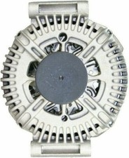 Alternatore 180A per Mercedes