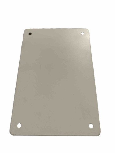Ral 9016 liscio opaco - 9016,