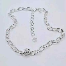 Kirks Folly CATENA FAMA