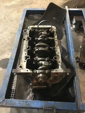 Motore Blocco VW Polo 6R Golf