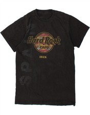 HARD ROCK CAFE T-shirt uomo