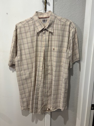 Camicia western cinch - western,