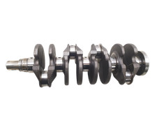 Albero motore 849 0501k6 - 849,