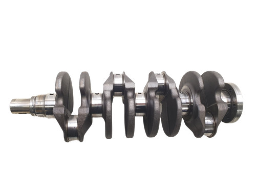 Albero motore 849 - 849, 0501k6