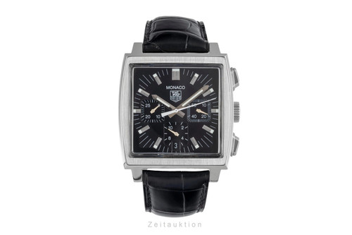 Orologio uomo tag heuer - uomo,
