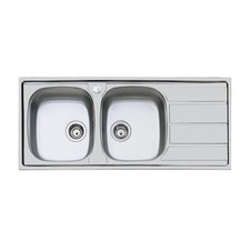 Foster s1000 1812562 lavello - foster,