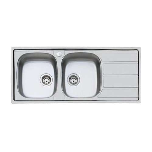 Foster s1000 1812562 lavello - foster,
