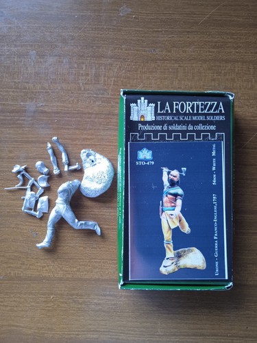Urone guerra - urone,