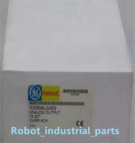 Ic200alg320 nuovo con - ic200alg320,