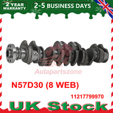 ALBERO MOTORE PER BMW 3 5 6 7