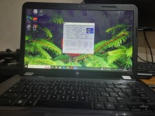 pc portatile usato i7 