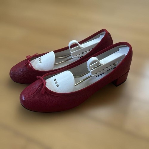 Scarpe ballo decolte - scarpe,