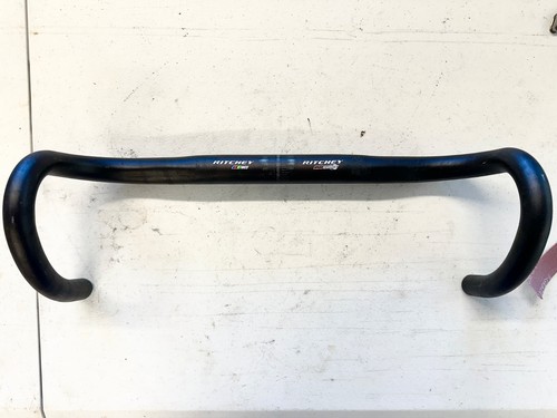 Ritchey wcs evo curve - wcs, alloy
