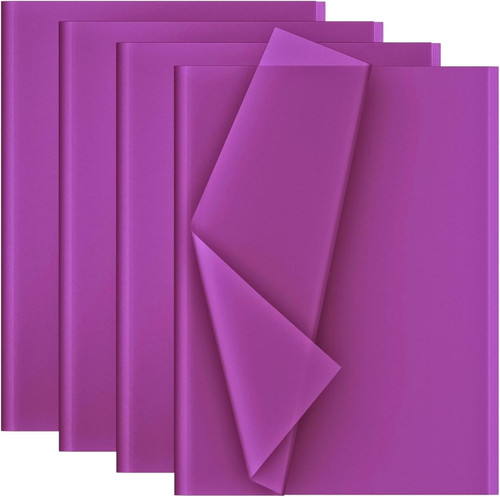 Carta velina per decoupage - velina,