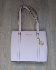 Borsa tote michael kors - tote,