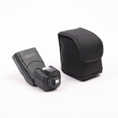 Flash aria nissin i60a per - flash,