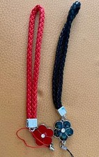 Cordino Laccio Per Cellulare