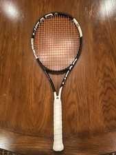 Head Graphene XT Speed MP 2015 Racchetta da Tennis G3 100 pollici quadrati, 27"