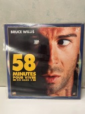Laserdisc digital sound Movie