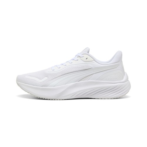 Puma pounce lite bianco - puma,
