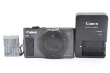 [Quasi come nuovo] Canon
