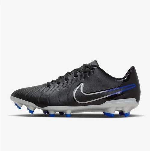 Nike scarpette calcio unisex - scarpette,