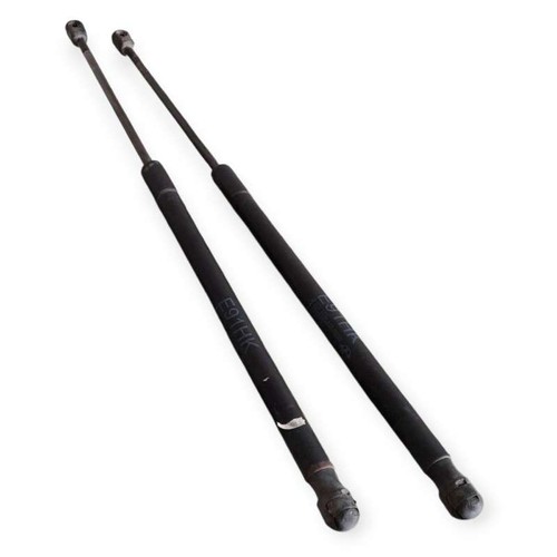 Pistoncini molle gas - pistoncini,