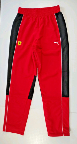 Puma nuovo con - puma-nuovo,