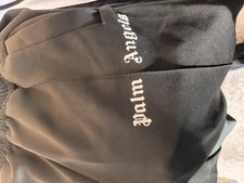 tuta uomo Palmas Angels