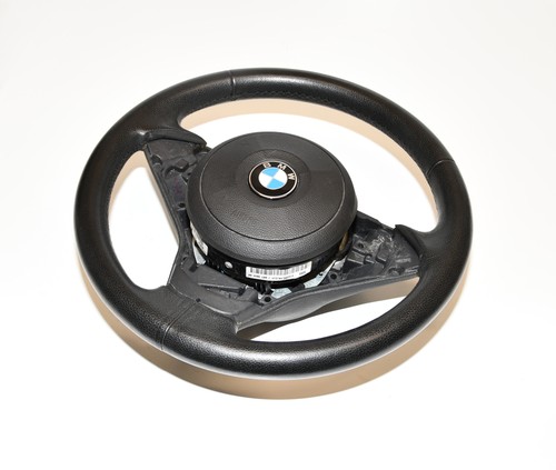 Volante sportivo 32346774458