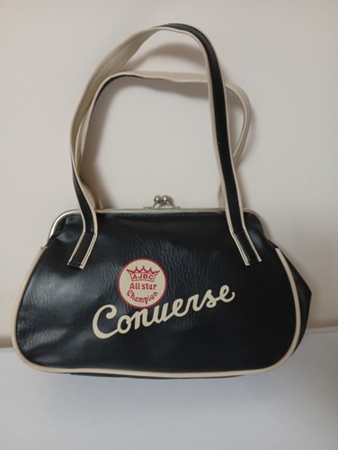 Borsa converse all star - borsa, ajbc