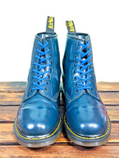 Dr Martens The Original 1460
