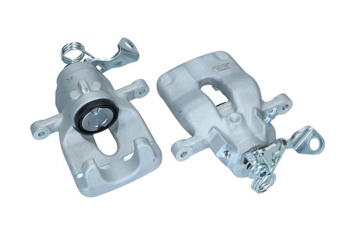 Pinza freno kamoka jbc1209 - kamoka,