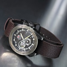 Orologio Uomo Orient