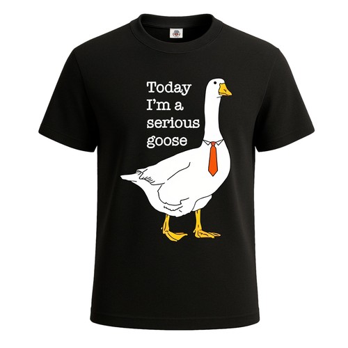 Shirt uomo today - t-shirt, i'm
