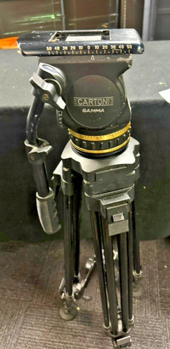 Cartoni focus testa - focus, fluida
