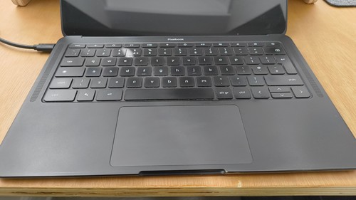Schermo ssd google pixelbook - ssd,
