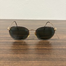 Occhiali da sole Valentino