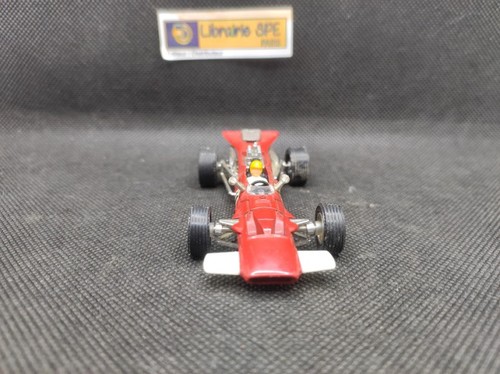 Surtees ts 5 n - ts,
