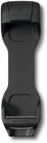 Victorinox vic 0829 - victorinox, vic-4.0829