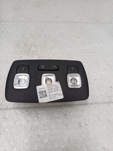 264306979r luce cortesia post - 264306979r,