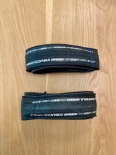 Coppia copertoni Vittoria