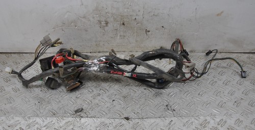 47727 cablaggio impianto - 47727,