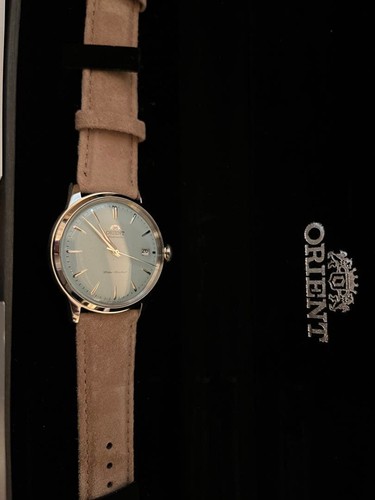 Modello limitato orient - limitato,