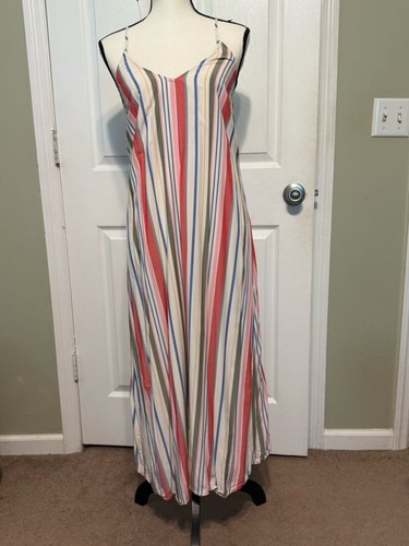 Maxi abito old navy - maxi,