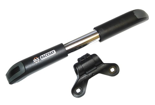 Sks pompa per bici corsa - per, da