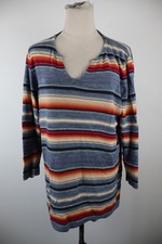 RALPH LAUREN MAGLIONE DONNA TG