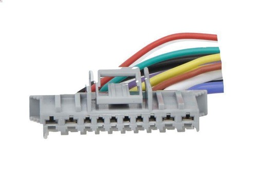 Set riparazione cavi - set,