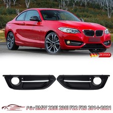 Griglia a nido d'ape paraurti