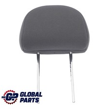 Mini one r50 - one,